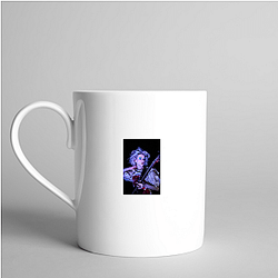 St. Vincent My Favorite Music Artist St. Vincent Mugs
