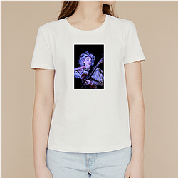 St. Vincent My Favorite Music Artist St. Vincent T-Shirts