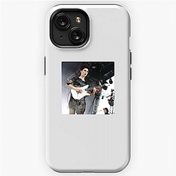 St. Vincent A True Masterpiece St. Vincent Samsung Cases