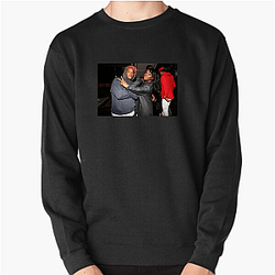 Styles P Collection Styles P Sweatshirts