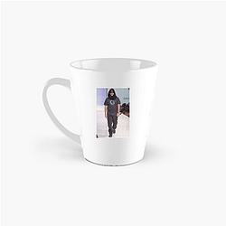 Styles P Gear Styles P Mugs
