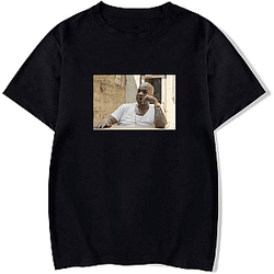 Styles P Capsule Styles P T-Shirts