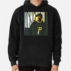 Styles P Threads Styles P Hoodies