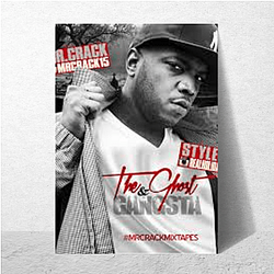 Styles P Signature Styles P Posters