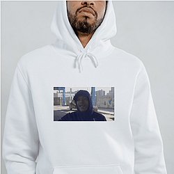 Styles P Supply Styles P Hoodies