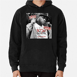 Styles P Signature Styles P Hoodies
