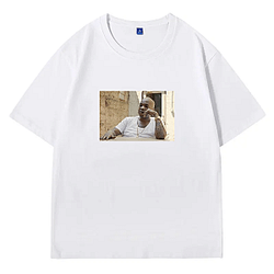 Styles P Capsule Styles P T-Shirts