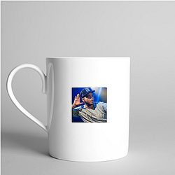 Styles P Line Styles P Mugs