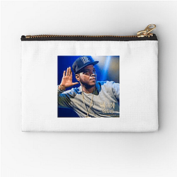 Styles P Line Styles P Zipper Pouches