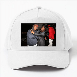 Styles P Collection Styles P Hats & Caps