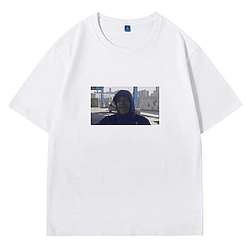 Styles P Supply Styles P T-Shirts