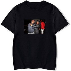 Styles P Collection Styles P T-Shirts