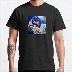 Styles P Line Styles P T-Shirts