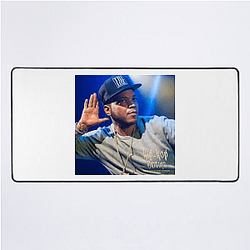 Styles P Line Styles P Mouse Pads