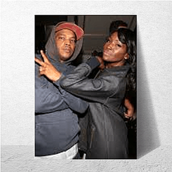 Styles P Collection Styles P Posters