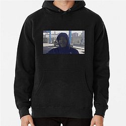 Styles P Supply Styles P Hoodies