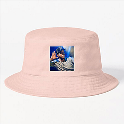Styles P Line Styles P Hats & Caps