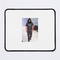 Styles P Gear Styles P Mouse Pads