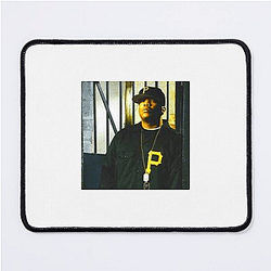 Styles P Threads Styles P Mouse Pads