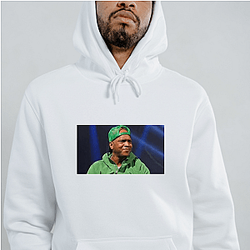 Styles P Edition Styles P Hoodies