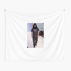 Styles P Gear Styles P Tapestries