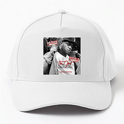 Styles P Signature Styles P Hats & Caps