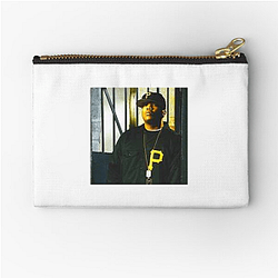 Styles P Threads Styles P Zipper Pouches