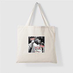Styles P Signature Styles P Bags