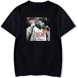 Styles P Signature Styles P T-Shirts