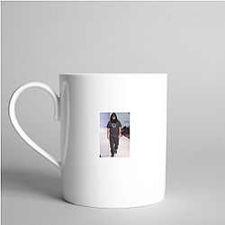 Styles P Gear Styles P Mugs