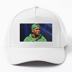 Styles P Edition Styles P Hats & Caps