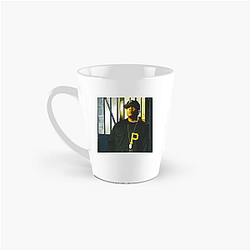 Styles P Threads Styles P Mugs
