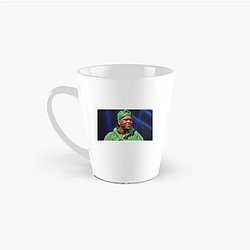 Styles P Edition Styles P Mugs