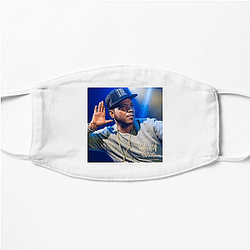 Styles P Line Styles P Face Masks