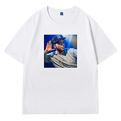 Styles P Line Styles P T-Shirts