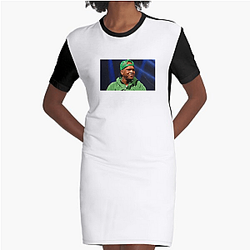 Styles P Edition Styles P Dresses