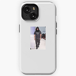 Styles P Gear Styles P iPhone Cases