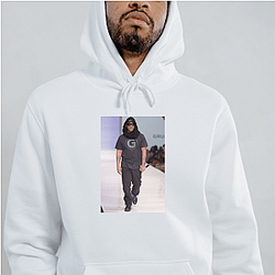 Styles P Gear Styles P Hoodies