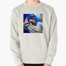 Styles P Line Styles P Sweatshirts