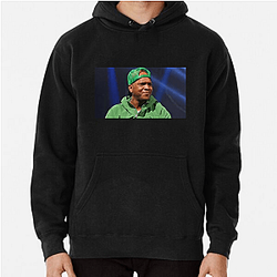 Styles P Edition Styles P Hoodies