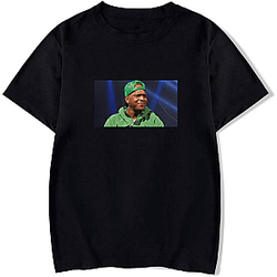 Styles P Edition Styles P T-Shirts