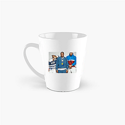Styles P Drop Styles P Mugs