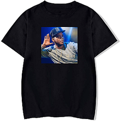 Styles P Line Styles P T-Shirts