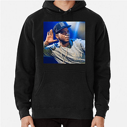Styles P Line Styles P Hoodies