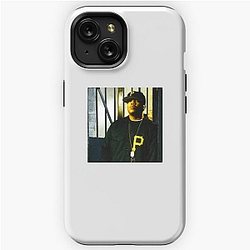 Styles P Threads Styles P Samsung Cases