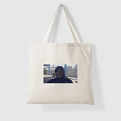 Styles P Supply Styles P Bags