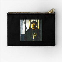 Styles P Threads Styles P Zipper Pouches