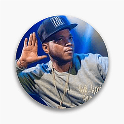 Styles P Line Styles P Pins