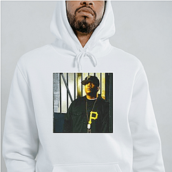 Styles P Threads Styles P Hoodies