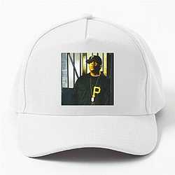Styles P Threads Styles P Hats & Caps